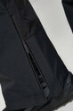 adidas by Stella McCartney pantaloni de exterior x TERREX True Nature IP1363