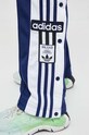 adidas Originals pantaloni de trening Adicolor Classics Adibreak Track Pants IK3853 bleumarin