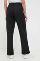 Îmbrăcăminte adidas Originals pantaloni de trening IK6505 negru
