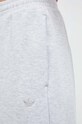 Donji dio trenirke adidas Originals siva IL0849