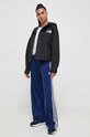 Спортивные штаны adidas Originals IL3817 голубой SS24