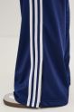 adidas Originals joggers blu IL3817