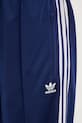 adidas Originals joggers IL3817 blu