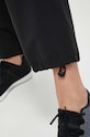 Штани для тренувань adidas Performance IL6984 чорний