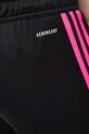 adidas Performance pantaloni da allenamento Tiro 23 nero IL7117