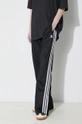 nero adidas Originals joggers