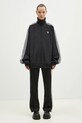 adidas Originals spodnie dresowe Adicolor Classics Firebird IL8763 czarny