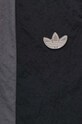 Спортивні штани adidas Originals сірий II5648