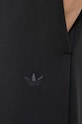 adidas Originals spodnie dresowe czarny II8024