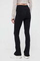 Abbigliamento adidas Originals pantaloni II8056 nero