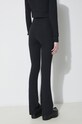 Clothing adidas Originals trousers II8056 black