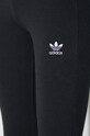 adidas Originals spodnie II8056 czarny