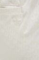 adidas Originals pantaloni bej IJ7084