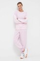 adidas Originals joggers IJ9808 rosa AW23