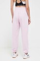 Abbigliamento adidas Originals joggers IJ9808 rosa