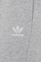 Спортивные штаны adidas Originals серый IA6432