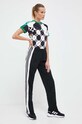 adidas Originals spodnie dresowe Adicolor Classics Adibreak Track Pants IB5924 czarny AW23