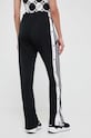 Odzież adidas Originals spodnie dresowe Adicolor Classics Adibreak Track Pants IB5924 czarny