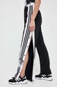 adidas Originals spodnie dresowe Adicolor Classics Adibreak Track Pants czarny IB5924