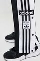 adidas Originals spodnie dresowe Adicolor Classics Adibreak Track Pants IB5924 czarny
