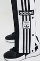 Donji dio trenirke adidas Originals Adicolor Classics Adibreak Track Pants Ženski