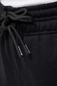 Спортен панталон adidas by Stella McCartney черен IB6860