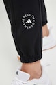 Спортен панталон adidas by Stella McCartney IB6860 черен