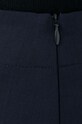 Drykorn nadrág gyapjú keverékből sötétkék 80693.120033