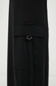 Drykorn pantaloni negru 80769.134138