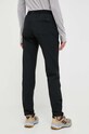 Îmbrăcăminte adidas TERREX pantaloni de exterior Liteflex HN2951 negru