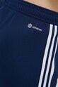 Штани для тренувань adidas Performance Tiro 23 League темно-синій HS3539