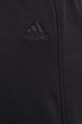 adidas spodnie dresowe czarny HZ5802