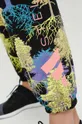 Παντελόνι φόρμας adidas by Stella McCartney Γυναικεία