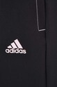 Спортивные штаны adidas чёрный IA3143