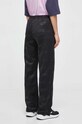 Îmbrăcăminte adidas pantaloni de trening IA3178 negru