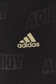 adidas pantaloni de trening negru IA3178