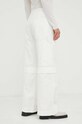 Îmbrăcăminte Day Birger et Mikkelsen pantaloni de bumbac DAY65242678 alb
