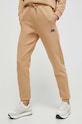 Fila joggers VR46 FAW0555 beige AW23