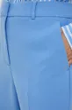 μπλε Παντελόνι MICHAEL Michael Kors