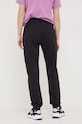 Îmbrăcăminte Champion pantaloni de trening 116684 negru