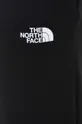 črna Spodnji del trenirke The North Face