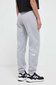 Îmbrăcăminte The North Face pantaloni de trening NF0A7ZJFDYX1 gri