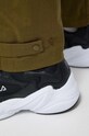 Παντελόνι The North Face NF0A852WBEB1