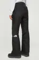 The North Face spodnie Dawnstrike GTX Materiał zasadniczy: 100 % Nylon, Wypełnienie: 100 % Poliester, Podszewka 1: 100 % Poliester, Podszewka 2: 100 % Nylon, Pokrycie: Poliuretan
