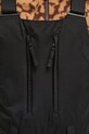The North Face spodnie Freedom NF0A5GM4JK31 czarny