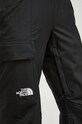 The North Face spodnie Freedom NF0A5GM4JK31