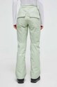 Odzież The North Face spodnie Aboutaday NF0A82W2I0G1 zielony