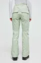 The North Face pantaloni Aboutaday Materiale principale: 100% Nylon Fodera 1: 100% Poliestere Fodera 2: 100% Nylon Copertura: Poliuretano