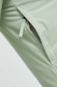 The North Face spodnie Aboutaday NF0A82W2I0G1 zielony