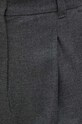Παντελόνι Marella γκρί 2331360737200
